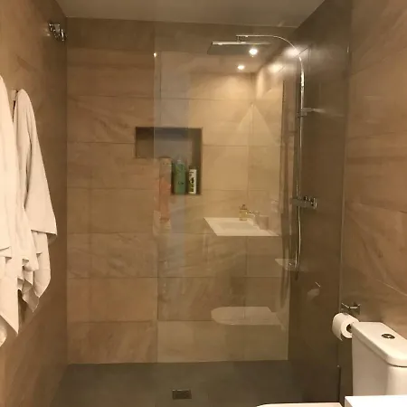 维克恩度2号公寓