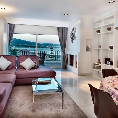 Apartment Weekendo 2 *